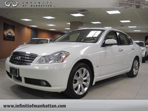 Infiniti M35 Slk55 AMG Other