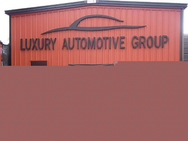 Infiniti M35 Series 4. Unspecified