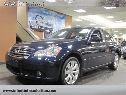 Infiniti M35 Slk55 AMG Other