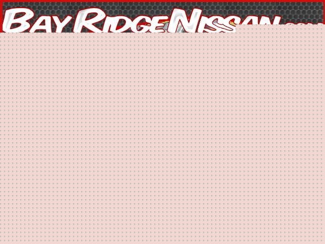 Infiniti M35 Slk55 AMG Other