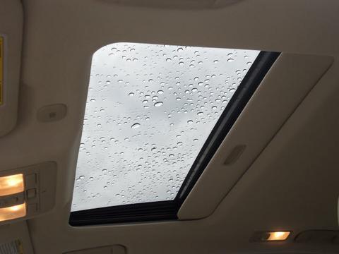 Infiniti M35 2007 photo 2