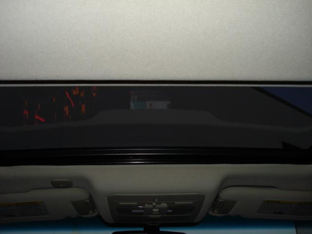 Infiniti M35 2007 photo 2