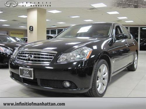 Infiniti M35 Slk55 AMG Other