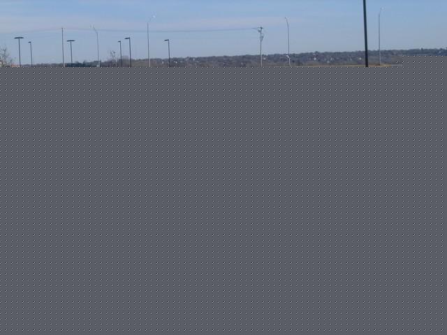 Infiniti M35 2007 photo 1