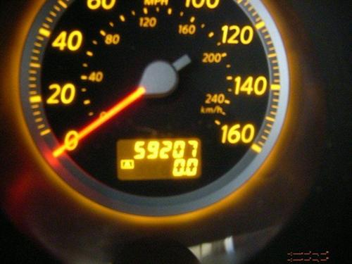 Infiniti M35 Slk55 AMG Other