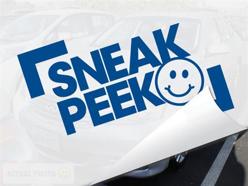 Infiniti M35 Unknown Other