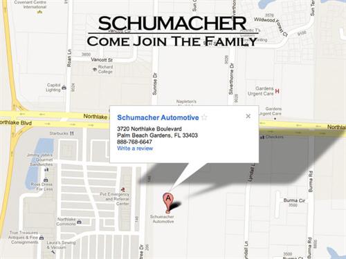 Infiniti M35 2010 photo 1