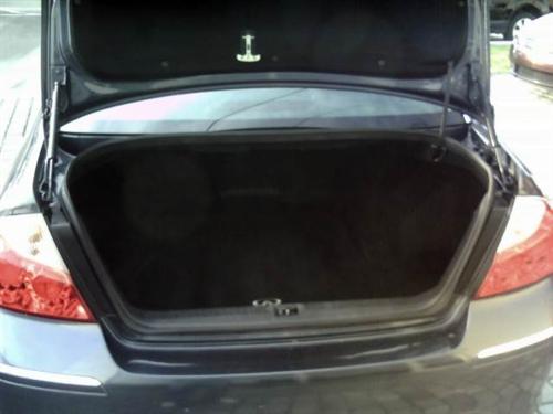 Infiniti M35 2010 photo 2