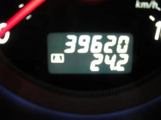 Infiniti M35 2010 photo 3