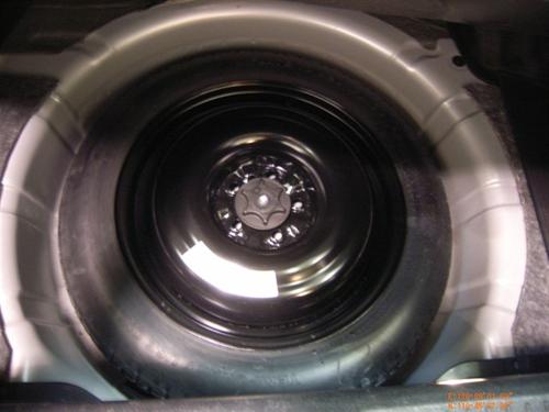 Infiniti M35 2010 photo 2