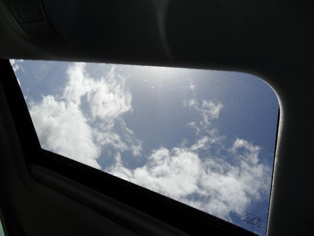 Infiniti M37 2012 photo 12