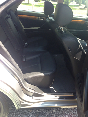 Infiniti M45 2003 photo 6