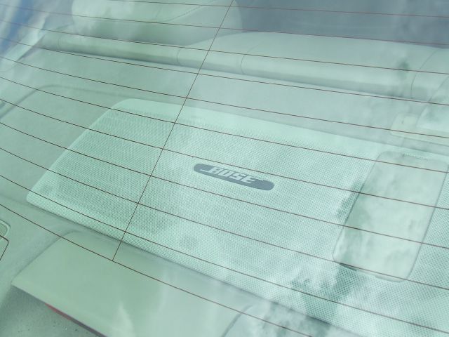 Infiniti M45 2003 photo 36