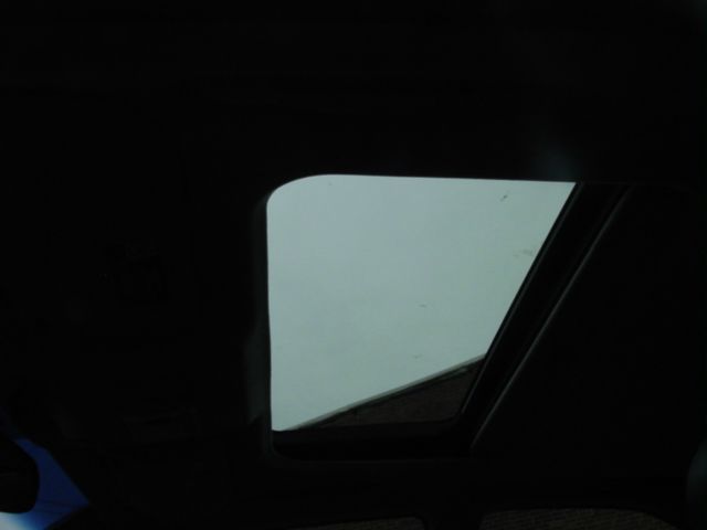 Infiniti M45 2004 photo 4