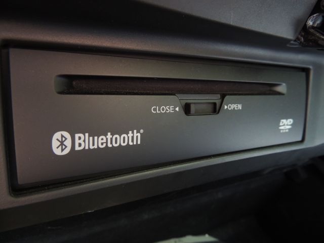 Infiniti M45 2007 photo 10