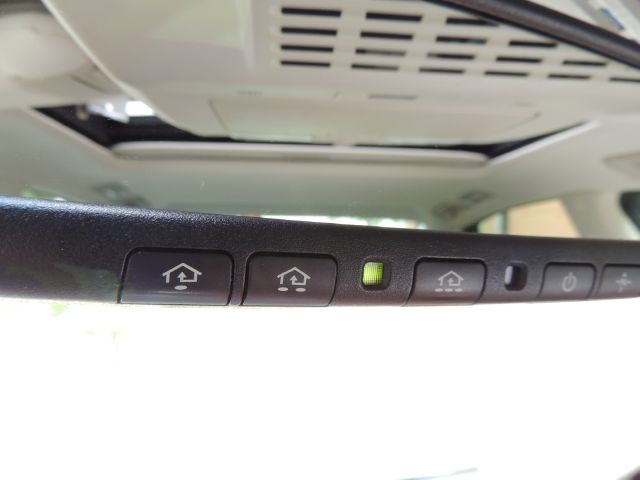 Infiniti M45 2007 photo 14