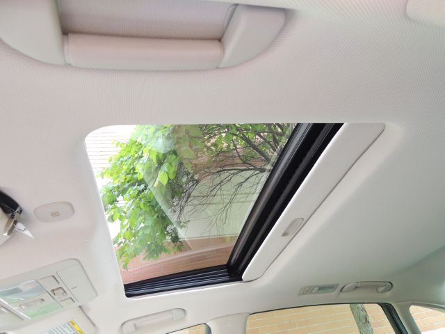 Infiniti M45 2007 photo 28