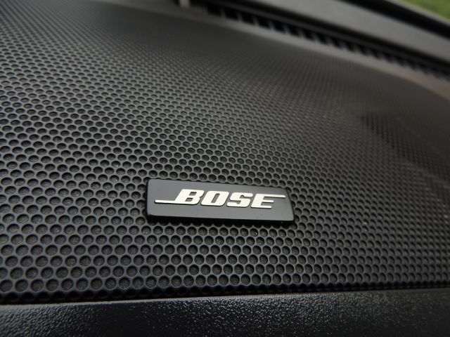 Infiniti M45 2007 photo 31