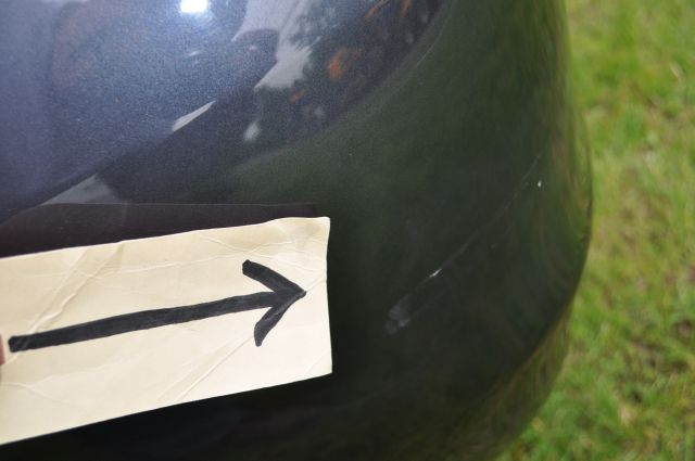 Infiniti M56x 2011 photo 13