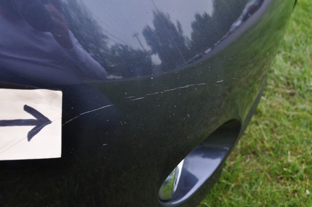 Infiniti M56x 2011 photo 16