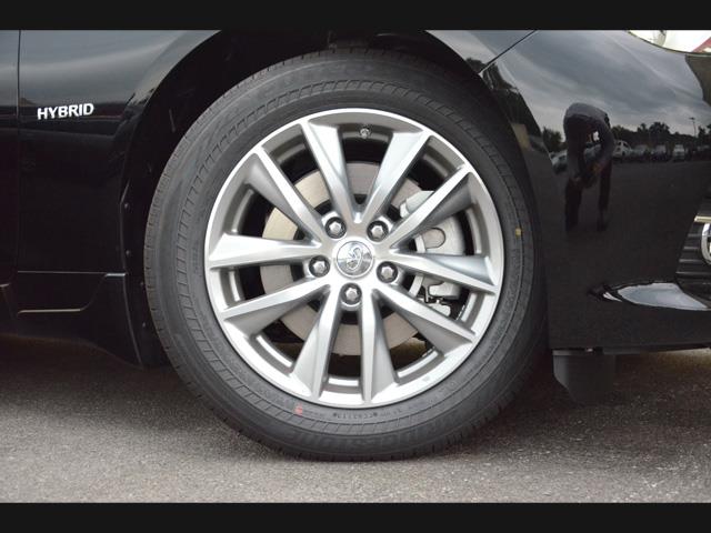 Infiniti Q50 Hybrid 2014 photo 3