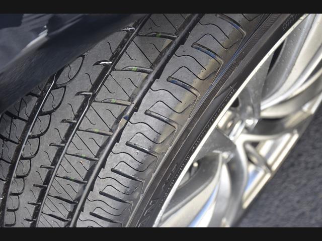 Infiniti Q60 2014 photo 4