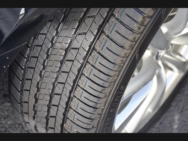 Infiniti Q60 2014 photo 4