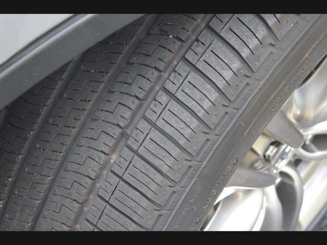 Infiniti QX50 2014 photo 4