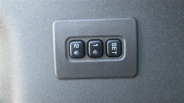 Infiniti QX56 Base SUV