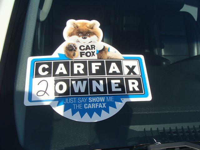 Infiniti QX56 2005 photo 3