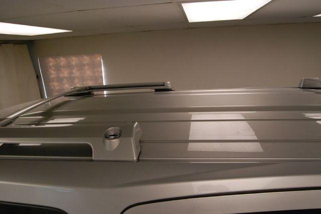 Infiniti QX56 2006 photo 5