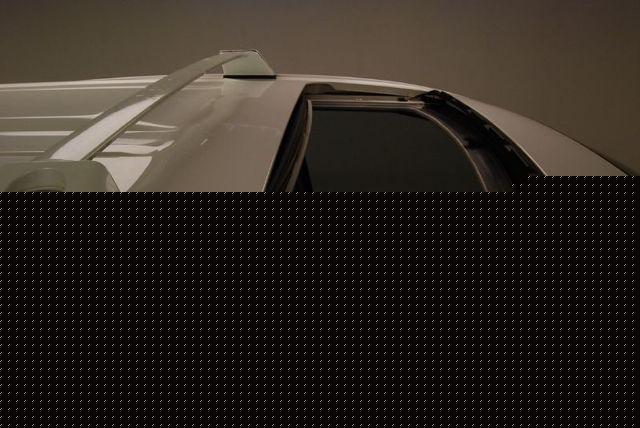 Infiniti QX56 2006 photo 4