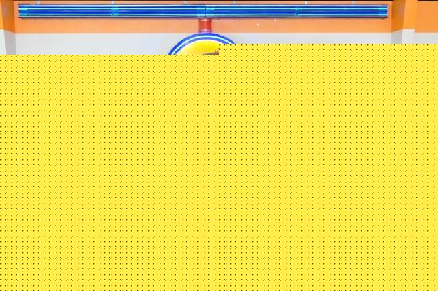 Infiniti QX56 2007 photo 3