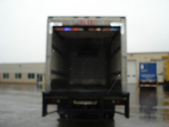 International 4300 2007 photo 1