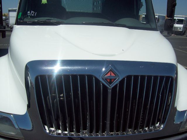 International 4300 2007 photo 5