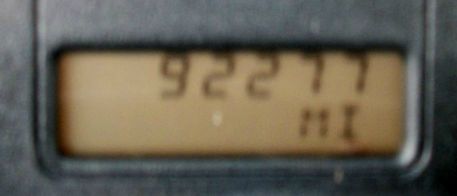 International 4300 DT466 2014 photo 5