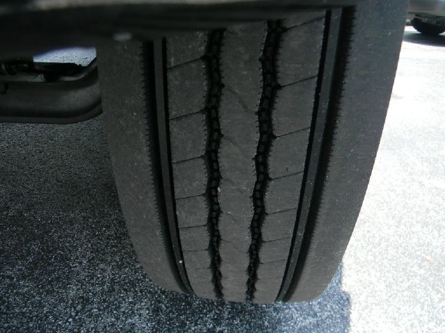 International 4400 2007 photo 3