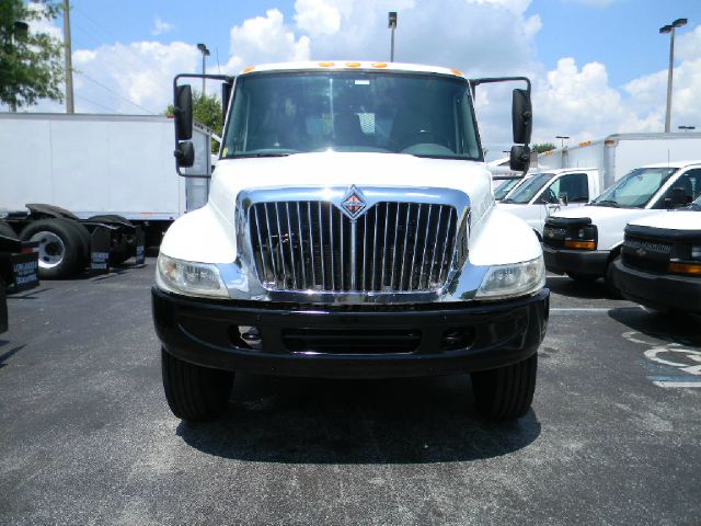 International 4400 2007 photo 4