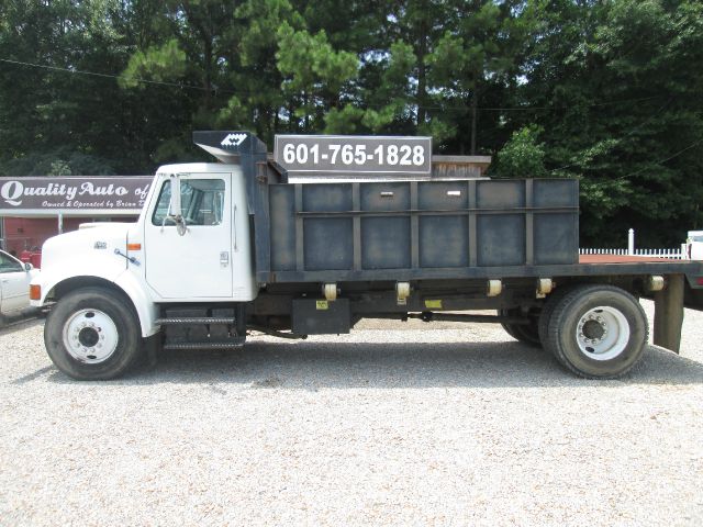 International 4700 1998 photo 4