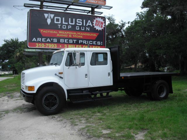 International 4700 1998 photo 4