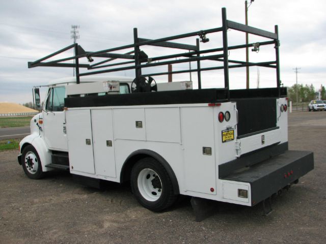 International 4700 2000 photo 15