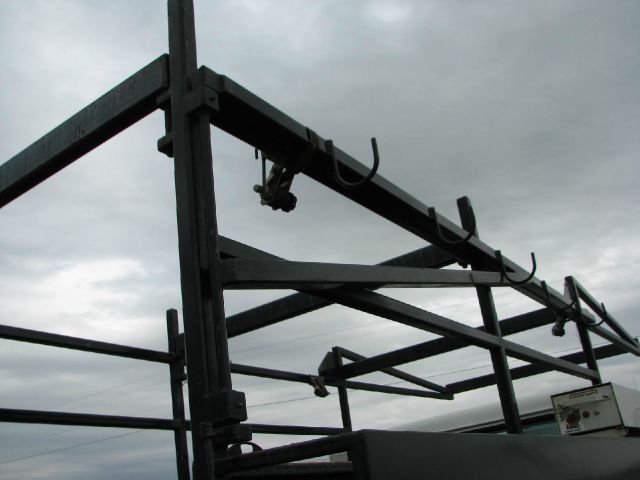 International 4700 2000 photo 18