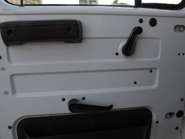 International 4900 1999 photo 4