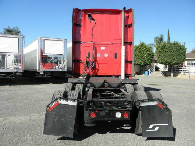 International Prostar 2010 photo 3