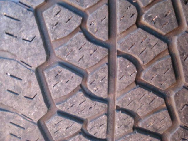 Isuzu Ascender AWD - Outback Sport Special At Brookville Unspecified