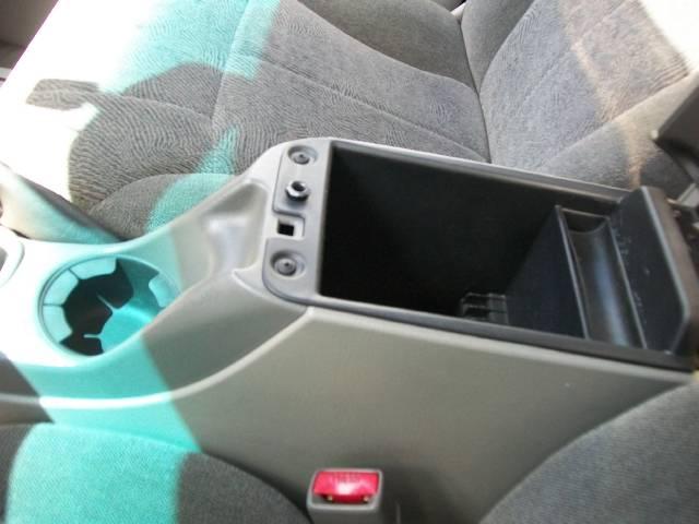 Isuzu Ascender 2004 photo 3