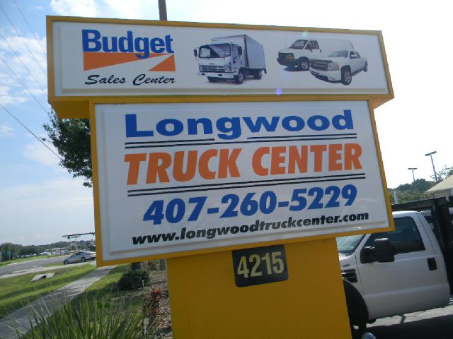 Isuzu NPR 2008 photo 10