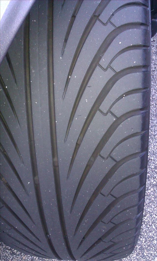 JAGUAR S-Type 2000 photo 3