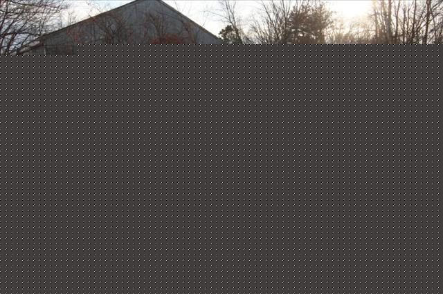 JAGUAR S-Type 2001 photo 4