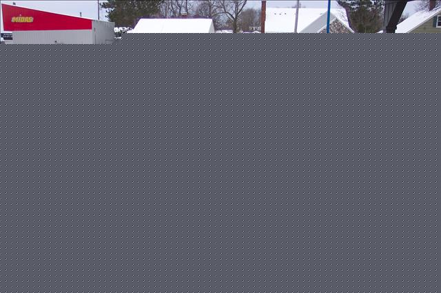 JAGUAR S-Type 2001 photo 2